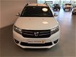 Dacia Logan MCV - 0.9 TCe 90PK Lauréate EERSTE EIGENAAR CRUISE CONTROL | AIRCO | BLUETOOTH TELEFOONV - 1 - Thumbnail