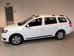 Dacia Logan MCV - 0.9 TCe 90PK Lauréate EERSTE EIGENAAR CRUISE CONTROL | AIRCO | BLUETOOTH TELEFOONV - 1 - Thumbnail