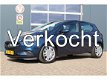 Opel Corsa - 1.0 Turbo Edition (90pk) 5-drs/ Airco/ C.V. Afstand/ Elek. ramen + Spiegels/ AUX/ Multi - 1 - Thumbnail