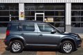 Skoda Yeti - 1.2 TSI Greentech Edition Navi Airco Km 55000 - 1 - Thumbnail