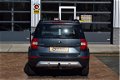 Skoda Yeti - 1.2 TSI Greentech Edition Navi Airco Km 55000 - 1 - Thumbnail