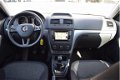 Skoda Yeti - 1.2 TSI Greentech Edition Navi Airco Km 55000 - 1 - Thumbnail