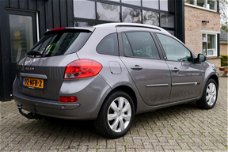 Renault Clio Estate - 1.6-16V Automaat 20th Anniversary / Navi/ Clima