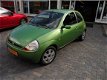 Ford Ka - 1.3 I 51KW Collection - 1 - Thumbnail