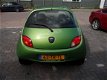 Ford Ka - 1.3 I 51KW Collection - 1 - Thumbnail