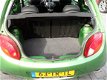 Ford Ka - 1.3 I 51KW Collection - 1 - Thumbnail