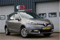 Renault Scénic - 1.5 dCi Expression | TREKHAAK | NAVI | ECC | KEYLESS - 1 - Thumbnail