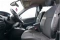 Renault Scénic - 1.5 dCi Expression | TREKHAAK | NAVI | ECC | KEYLESS - 1 - Thumbnail