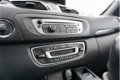 Renault Scénic - 1.5 dCi Expression | TREKHAAK | NAVI | ECC | KEYLESS - 1 - Thumbnail