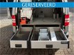 Volkswagen Caddy - 1.6TDI 102PK SERVICEWAGEN - 1 - Thumbnail