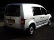 Volkswagen Caddy - 1.6TDI 102PK SERVICEWAGEN - 1 - Thumbnail