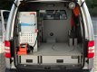 Volkswagen Caddy - 1.6TDI 102PK SERVICEWAGEN - 1 - Thumbnail