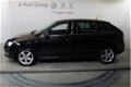 Skoda Rapid Spaceback - 1.0 Tsi 71kW Clever Navi/Pdc/Airco/Lmv/Crc/Bt - 1 - Thumbnail