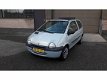 Renault Twingo - 1.2 Emotion Open dak - 1 - Thumbnail