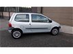 Renault Twingo - 1.2 Emotion Open dak - 1 - Thumbnail