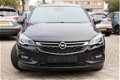 Opel Astra Sports Tourer - 1.4 Innovation Clima| Alu.Velgen | Parkeer sensoren - 1 - Thumbnail
