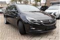 Opel Astra Sports Tourer - 1.4 Innovation Clima| Alu.Velgen | Parkeer sensoren - 1 - Thumbnail
