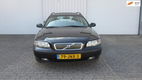 Volvo V70 - 2.4 T Comfort Line auto start niet probleem met startonderbreker - 1 - Thumbnail