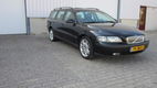 Volvo V70 - 2.4 T Comfort Line auto start niet probleem met startonderbreker - 1 - Thumbnail