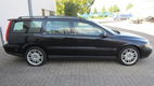 Volvo V70 - 2.4 T Comfort Line auto start niet probleem met startonderbreker - 1 - Thumbnail