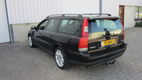 Volvo V70 - 2.4 T Comfort Line auto start niet probleem met startonderbreker - 1 - Thumbnail