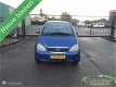 Mercedes-Benz A-klasse - 140 Avantgarde - 1 - Thumbnail