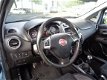 Fiat Punto Evo - 0.9 TwinAir Lounge - 1 - Thumbnail