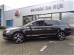 Skoda Superb Combi - 1.4 TSI Ambition Business - 1 - Thumbnail