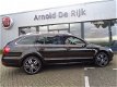 Skoda Superb Combi - 1.4 TSI Ambition Business - 1 - Thumbnail