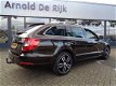 Skoda Superb Combi - 1.4 TSI Ambition Business - 1 - Thumbnail