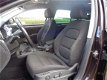 Skoda Superb Combi - 1.4 TSI Ambition Business - 1 - Thumbnail