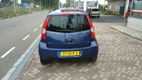 Opel Agila - 1.2 Enjoy - 1 - Thumbnail