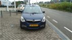 Opel Agila - 1.2 Enjoy - 1 - Thumbnail