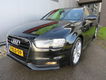 Audi A4 Avant - 1.8 TFSI Sport Edition S-Line Automaat Navi Xenon Clima PDC Bluetooth Cruise - 1 - Thumbnail