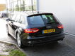 Audi A4 Avant - 1.8 TFSI Sport Edition S-Line Automaat Navi Xenon Clima PDC Bluetooth Cruise - 1 - Thumbnail