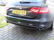 Audi A4 Avant - 1.8 TFSI Sport Edition S-Line Automaat Navi Xenon Clima PDC Bluetooth Cruise - 1 - Thumbnail