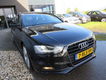 Audi A4 Avant - 1.8 TFSI Sport Edition S-Line Automaat Navi Xenon Clima PDC Bluetooth Cruise - 1 - Thumbnail