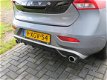 Volvo V40 - 2.0 D4 R-Design Business Navi Clima PDC Bluetooth Cruise - 1 - Thumbnail