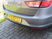 Seat Leon ST - 1.6 TDI Style Ecomotive Navi Clima PDC Bluetooth Cruise - 1 - Thumbnail