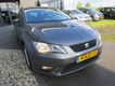 Seat Leon ST - 1.6 TDI Style Ecomotive Navi Clima PDC Bluetooth Cruise - 1 - Thumbnail