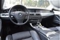 BMW 5-serie Touring - 520d Executive EXPORTPRIJS leer/MFS/NAP/cruise - 1 - Thumbnail