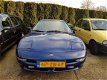 Ford Probe - 2.0-16V - 1 - Thumbnail