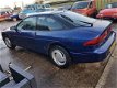 Ford Probe - 2.0-16V - 1 - Thumbnail