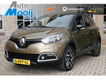 Renault Captur - 0.9 TCe Xtreme, Full Option Navigatie, Leder, Camera, Cruise, 2016 - 1 - Thumbnail