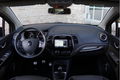 Renault Captur - 0.9 TCe Xtreme, Full Option Navigatie, Leder, Camera, Cruise, 2016 - 1 - Thumbnail