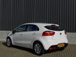 Kia Rio - 1.2 CVVT Comfort Pack met Airco / Elek. Pakket / 82.000 km - 1 - Thumbnail