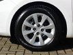 Kia Rio - 1.2 CVVT Comfort Pack met Airco / Elek. Pakket / 82.000 km - 1 - Thumbnail