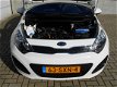 Kia Rio - 1.2 CVVT Comfort Pack met Airco / Elek. Pakket / 82.000 km - 1 - Thumbnail