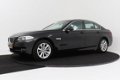 BMW 5-serie - 520i Executive | Navigatie | Org NL | Xenon | PDC - 1 - Thumbnail