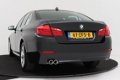 BMW 5-serie - 520i Executive | Navigatie | Org NL | Xenon | PDC - 1 - Thumbnail